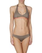 Siyu Bikini - Lyst
