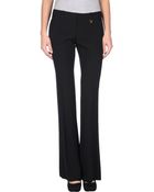 Gucci Casual Pants - Lyst