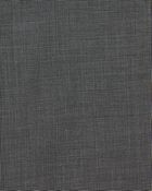 John Varvatos Slim Fit Dobby Dress Shirt - Lyst