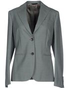 Tonello Blazer - Lyst