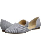 Tommy Hilfiger Naree2 - Lyst