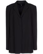 Cantarelli Blazer - Lyst