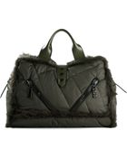 Kenzo Kalifornia Tote - Lyst