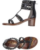 Sam Edelman Sandals - Lyst