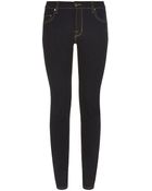 Tomas Maier Skinny Jeans - Lyst