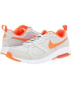 Nike Air Max Muse - Lyst