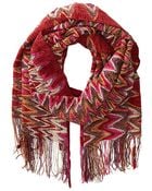 Missoni Sa57Psd4610 - Lyst