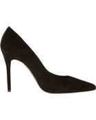 Stuart Weitzman Nouveau - Lyst