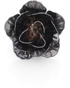 Hook + Albert Lapel Flower Pin - Lyst