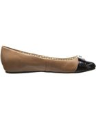 Tommy Hilfiger Landry - Lyst