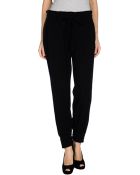 Gucci Casual Pants - Lyst