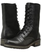 Steve Madden Cornnel - Lyst