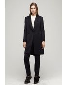 Rag & Bone Sheffield Coat - Lyst