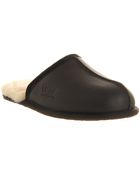 Ugg Scuff Slipper - Lyst