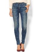 Citizens Of Humanity Rocket Jean - Lyst
