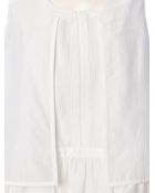 Proenza Schouler Cotton Dress - Lyst