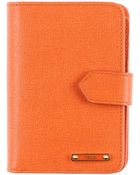 Fendi Wallet - Lyst
