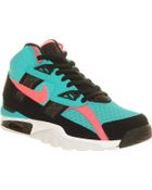 Nike Air Trainers Sc Ii - Lyst