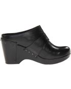 Dansko Francine - Lyst