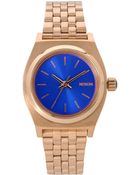 Nixon Wrist Watch - Lyst