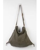 BDG Thayer Dome Stud Shoulder Bag - Lyst