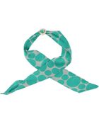 S.h.a.k.c.h.i.c. Oblong Scarf - Lyst