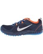 Nike Wild Trail - Lyst