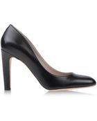 Marc Jacobs Pumps - Lyst