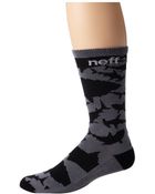 Neff Swimmin Sock - Lyst