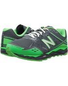 New Balance Mt1210V2 - Lyst