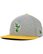 New Era Oakland Athletics Sweat Team Pop 59Fifty Cap - Lyst