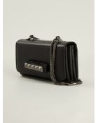 Valentino Medium Va Va Voom Shoulder Bag - Lyst