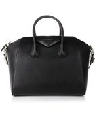 Givenchy Medium ÂAntigonaâ Tote Bag - Lyst