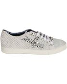 John Richmond Sneakers Woman - Lyst