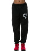 Kill Brand Fuck Everything Loose Sweat Pants - Lyst