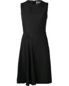3.1 Phillip Lim 'Horizon' Dress - Lyst