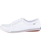 Keds Vollie Ltt - Lyst