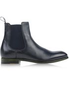 Paul Smith Ankle Boots - Lyst