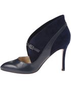 Nine West Dreamon - Lyst