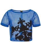 Sachin+babi Kaiya Top - Lyst