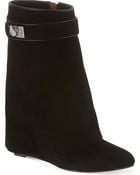 Givenchy Pant Booty - Lyst