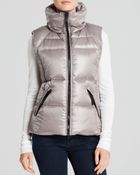 Sam. Freedom Vest - Bloomingdale'S Exclusive - Lyst