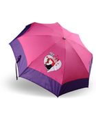Moschino Umbrella - Lyst