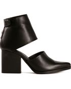 Ld Tuttle 'The Light' Boots - Lyst