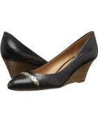 Nine West Matrex - Lyst