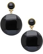 Marni Earrings - Lyst