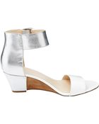 Nine West Ventana - Lyst