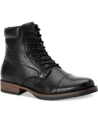 Calvin Klein Jeans Radman Boots - Lyst