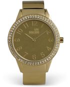 Moschino Watch - Lyst