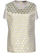 Raoul Blouse - Lyst